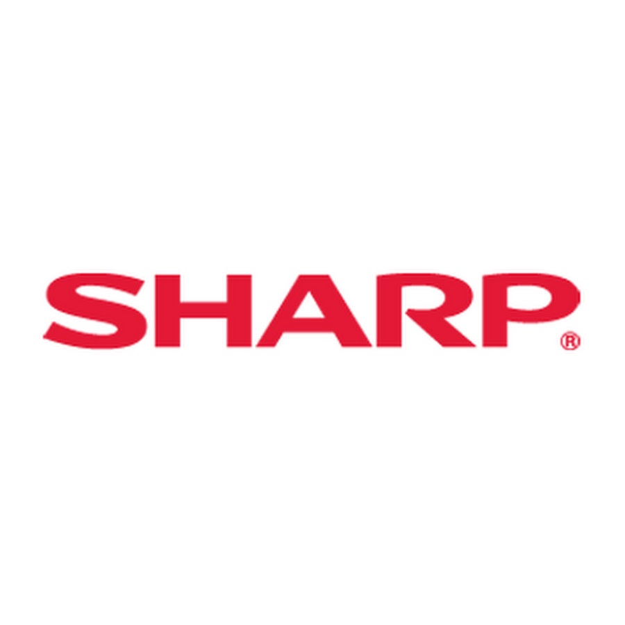 Sharp Calculators - USA - YouTube