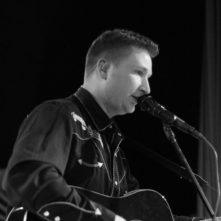 Mikko Huuhtanen