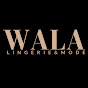 Wala Lingerie & Mode YouTube Profile Photo