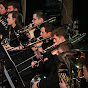 Aberdeen University Concert Band YouTube Profile Photo
