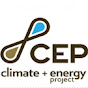 Climate and Energy Project YouTube Profile Photo