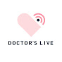 DOCTOR’S LIVE