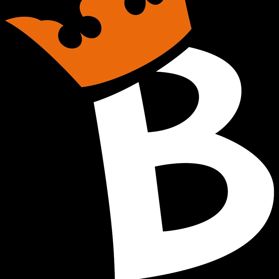 НЛО прилетело и украло описание.