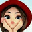 Sima Tayefekhani Avatar