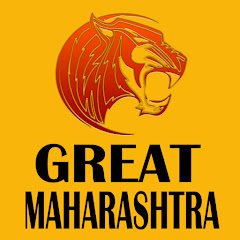 Great Maharashtra thumbnail