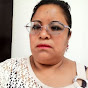 Esther Gonzalez YouTube Profile Photo