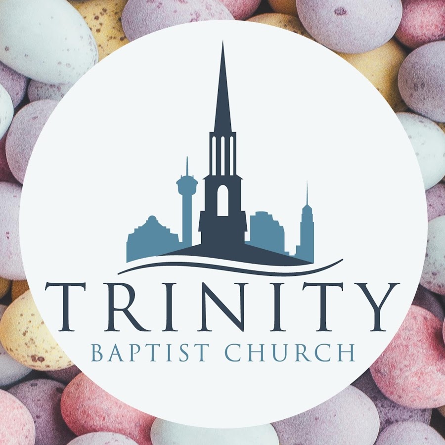 AKedOLRkgVkOY_pidD1tGWDKwPDn0N0xFIjwtTomtmWE=s900ckc0x00ffffffnorj