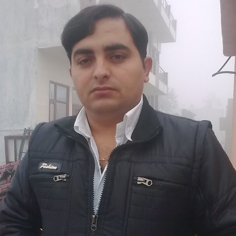 AKedOLRkgzEkfksysS21DDkKZgyuaJlGQiv_nSh3aBl=s900ckc0x00ffffffnorj