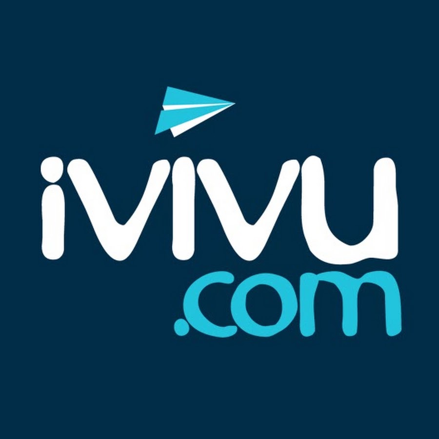 Ivivu Com Youtube