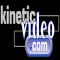 Kineticstreaming - @Kineticstreaming YouTube Profile Photo