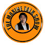 Lawyer Maxine 邱律师 - The Maxine Talk Show