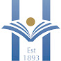 Helderberg College Official Youtube YouTube Profile Photo