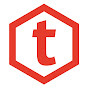 Tompkins Solutions YouTube Profile Photo
