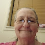 Ruth Burnett YouTube Profile Photo