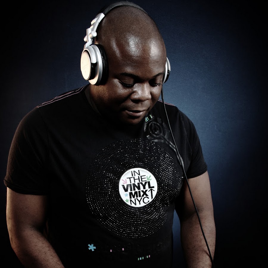 Dj one. Dj one. Dj makin dj kil live. Crazy beats. кирилл филипп диджей казань.