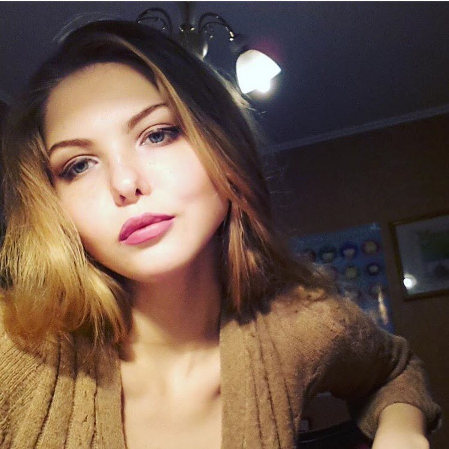 Lesya видео. Асмр чтобы заснуть. Lesya видео. Lesya moon видео. Lesya видео.