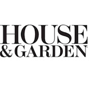 Condé Nast House & Garden South Africa Avatar