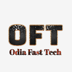 Odia Fast Tech thumbnail