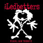 The Ledbetters Pearl Jam Tribute Band YouTube Profile Photo