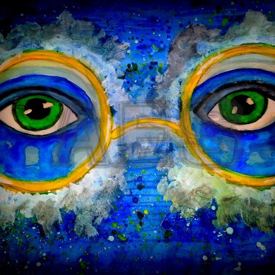 два глаза бога. два глаза бога. глаз бога земля. глаз бога. картина глаз бога.