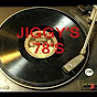 Jiggys78s - @Jiggys78s YouTube Profile Photo