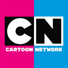 Cartoon Network MENA thumbnail