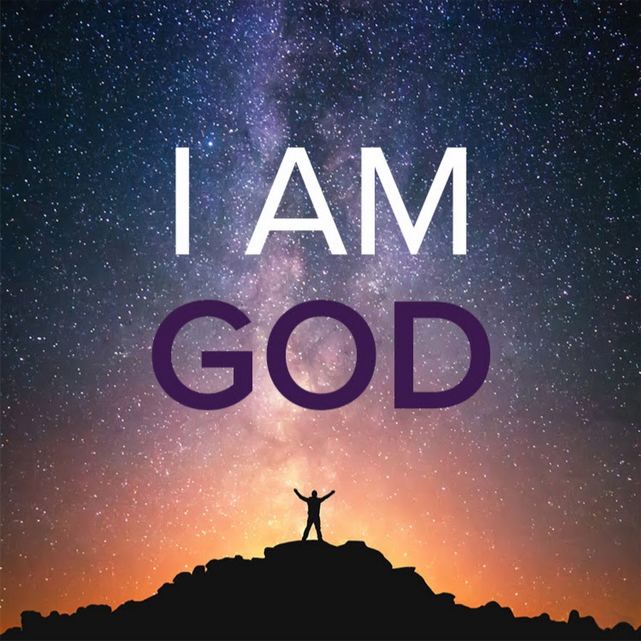 эль мория портрет. статуя свободы богиня. давид против голиафа арт. Helsy i am god. владыка эль мория.