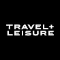 Travel + Leisure  YouTube Profile Photo