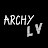 ARCHY LV