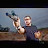 davere1 Avatar