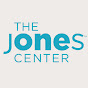 Jones Center - Sports - @jonescentersports YouTube Profile Photo