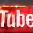comments user