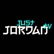 JustJordanTV