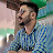 waleed khan Avatar