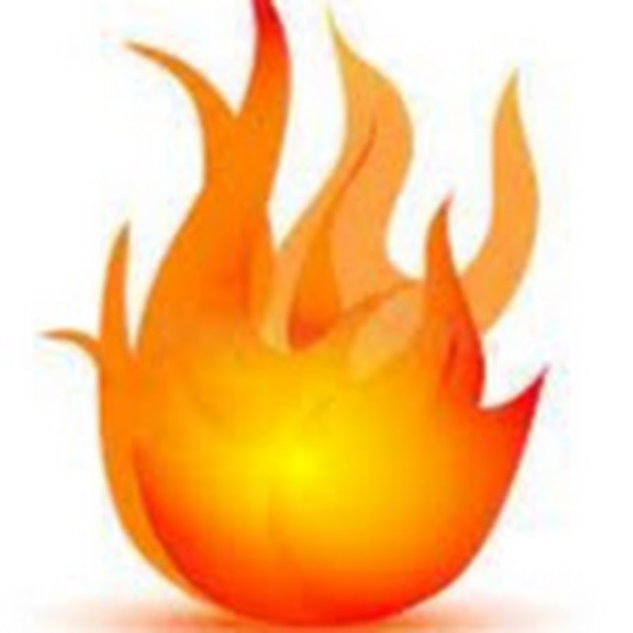 Hasta El Fuego Youtube