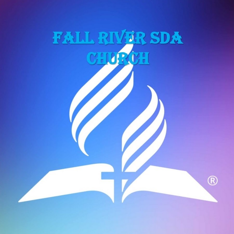 AKedOLRkmM73A153d7sucvWMtZoUvrrTpL7tuWSzTch=s900ckc0x00ffffffnorj