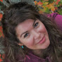 Christa Swartz - @swartzrealestate YouTube Profile Photo