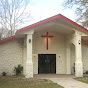 Wewahitchka Church Of God - @WewaChurchOfGod YouTube Profile Photo
