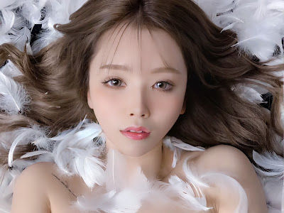 ちゃん ぺ 349846-チャン 北��