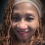 Dorothy Spearman Clark - @msdotsc YouTube Profile Photo