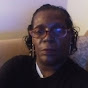 Deborah Baylor YouTube Profile Photo