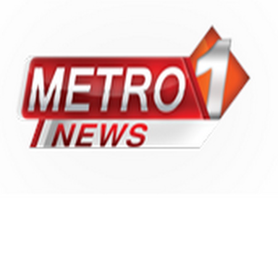 Metro 1 News Youtube