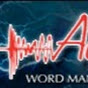 Adept Word Management YouTube Profile Photo