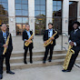 Caelus Saxophone Quartet YouTube Profile Photo