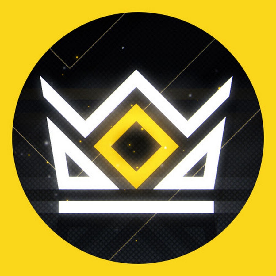 Funny Fortnite Videos