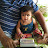 arjun vanthu Avatar