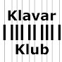 Klavar Klub YouTube Profile Photo