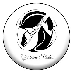 Gurbani Studio thumbnail