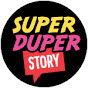 Super Duper Story RU