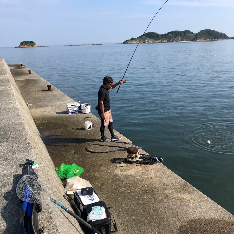 最大15 Offクーポン 紀州釣り 釣り糸 ライン Labelians Fr